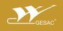 GESAG-logo